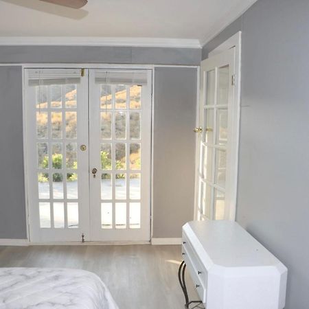 Mountain View Studio Hemet Ngoại thất bức ảnh