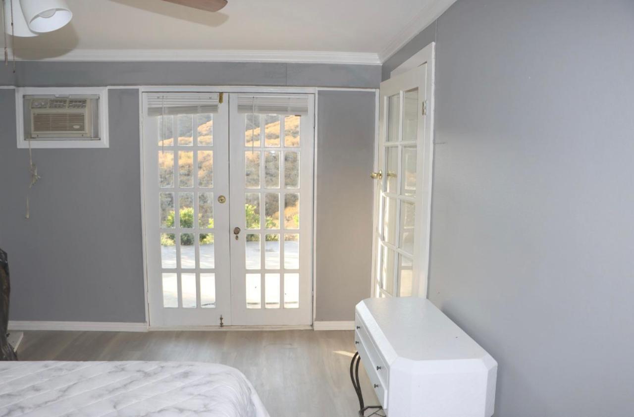 Mountain View Studio Hemet Ngoại thất bức ảnh