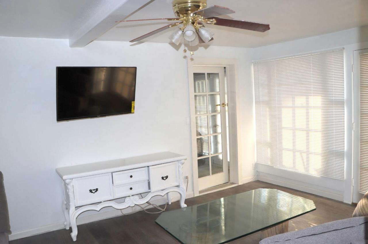 Mountain View Studio Hemet Ngoại thất bức ảnh